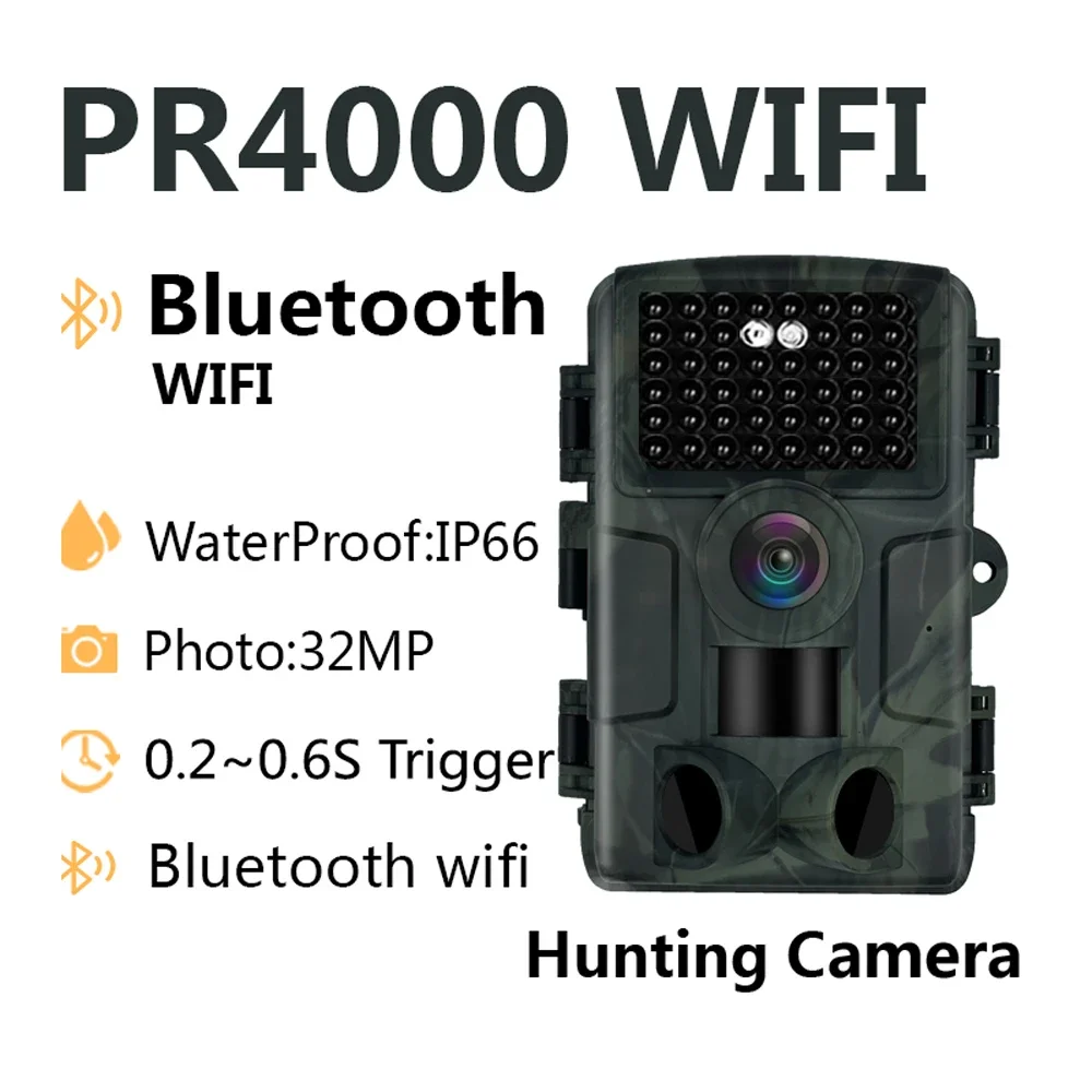 Home Security No Wifi - 1Pcs Waterproof IP66 Camera For Home