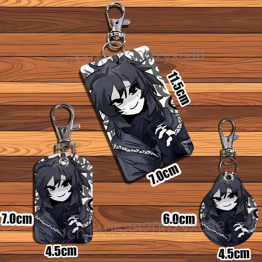 game TwoTime High  Forsaken Ca - Home Security Locks 评论和价格