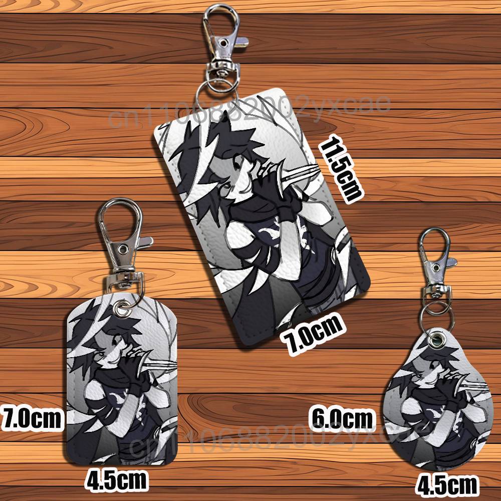 game TwoTime High  Forsaken Ca - Home Security Locks 评论和价格