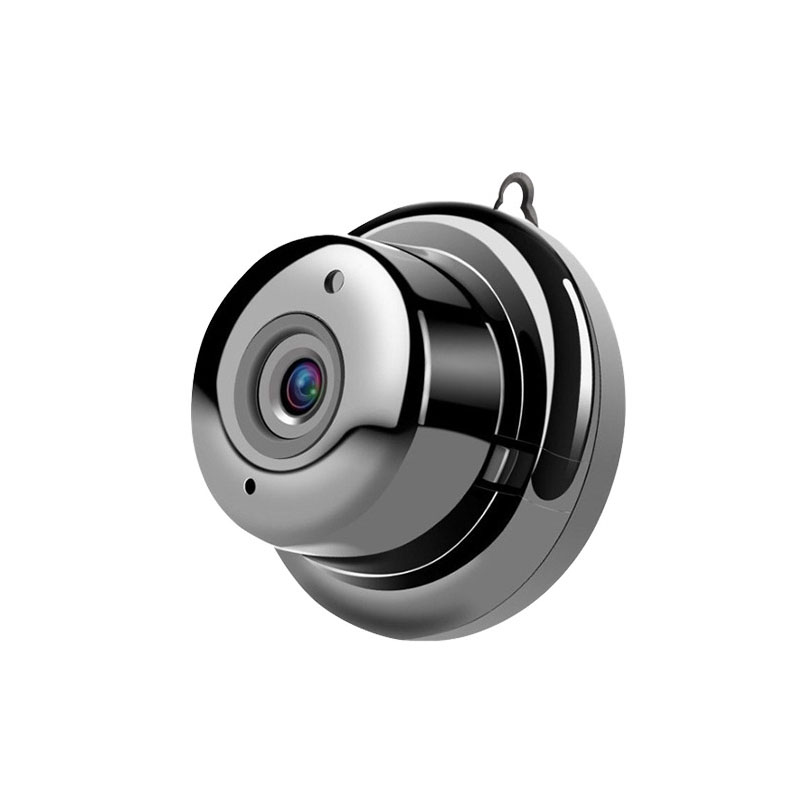 V380 Wireless Wifi Camera High - Home Security Cameras Uk 评论和价格