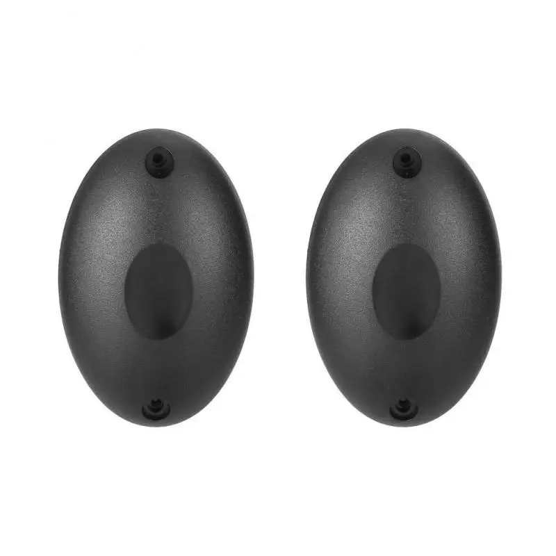 Infrared Beam Sensor for Windo - Window Alarm Sensor 评论和价格