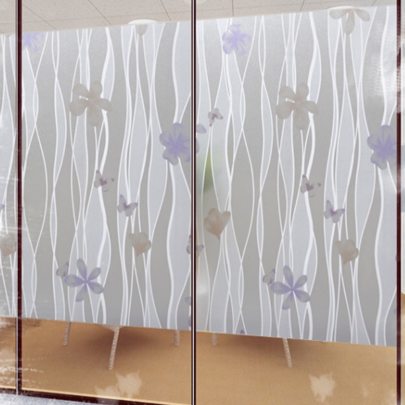 Privacy film for grid windows  - Home Security Film For Windows 评论和价格