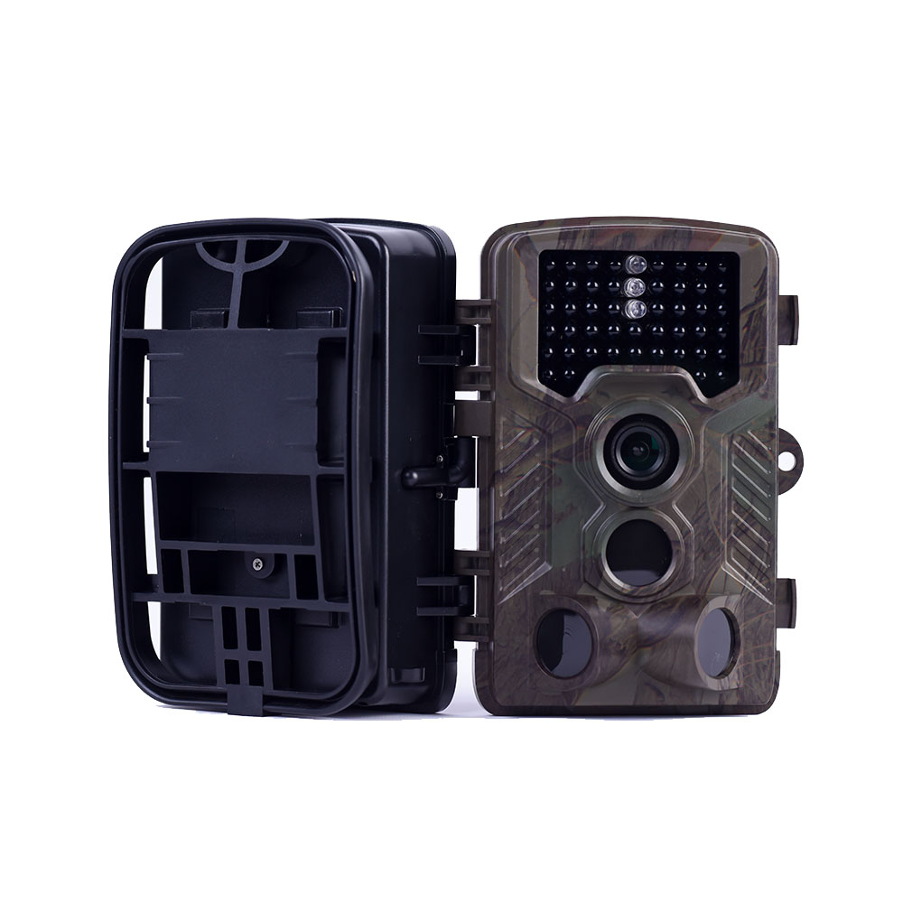 Waterproof Hunting Video Camer - Home Security Cameras Uk 评论和价格