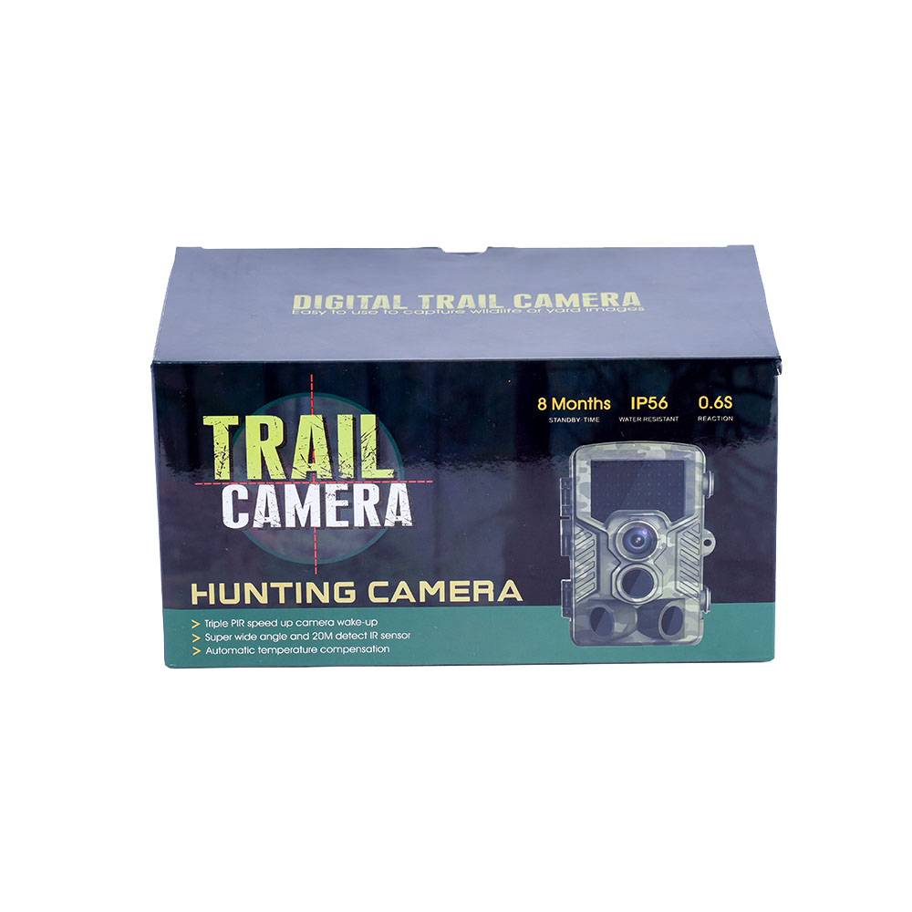 Waterproof Hunting Video Camer - Home Security Cameras Uk 评论和价格