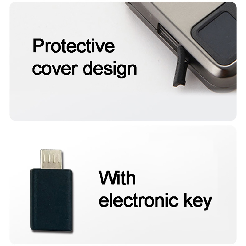 Tuya Smart Padlock 20 Number F - Home Security Locks 评论和价格