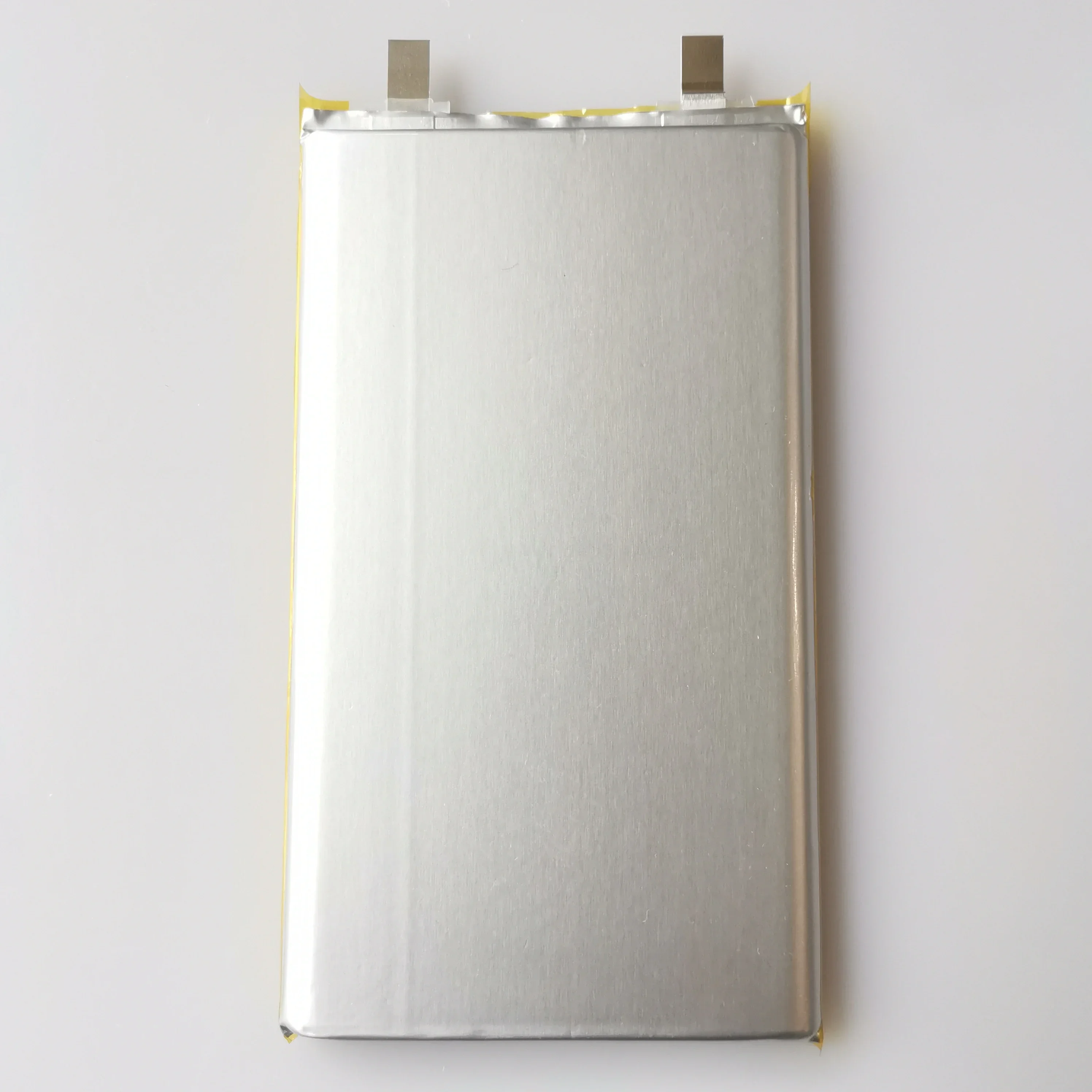260100 3.7V 10000mAh Li-Polyme - Home Security Bundle 评论和价格