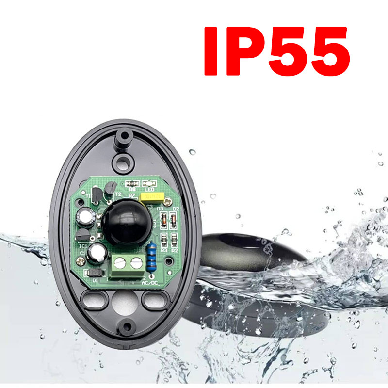 10Pairs Home Door Security Sys - Home Security Beams 评论和价格
