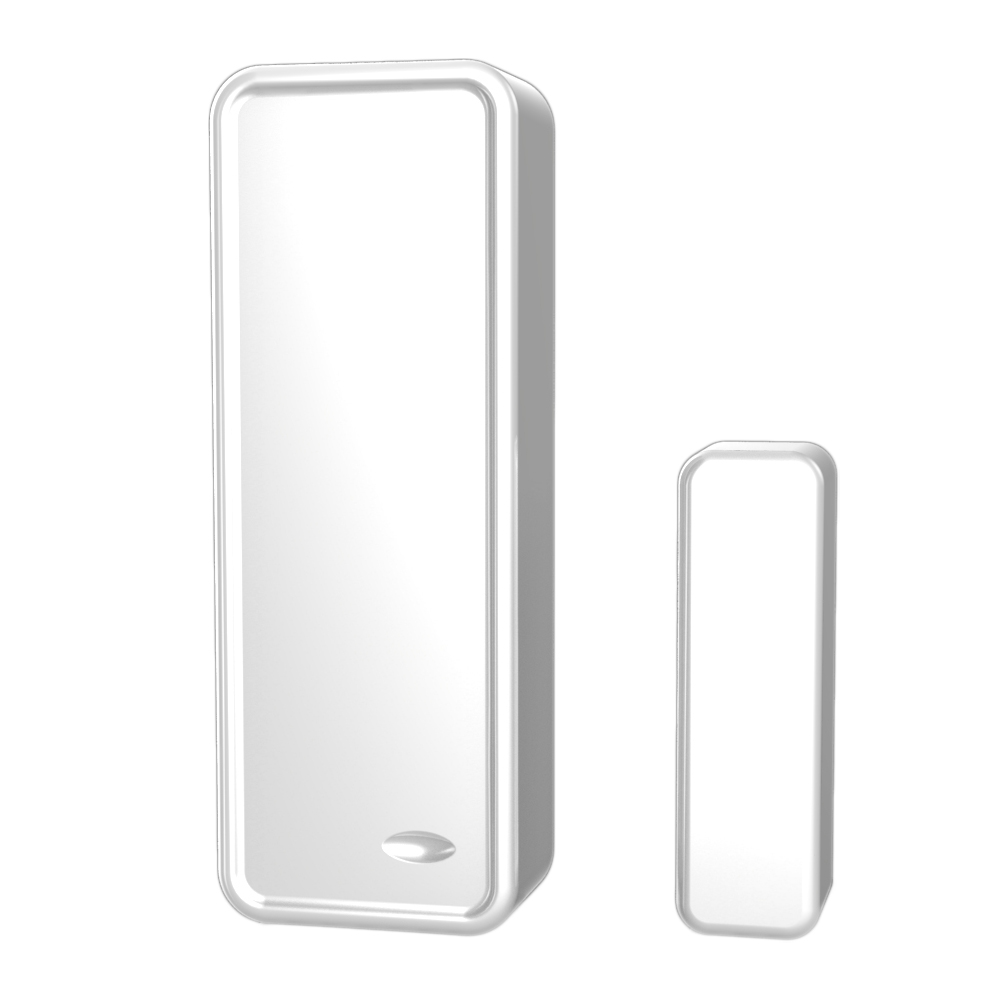 GS-WDS07 Door Sensor Wireless  - Window Alarm Sensor 评论和价格