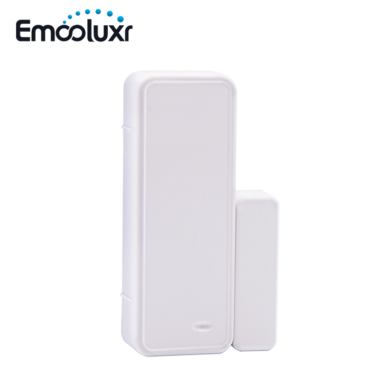 GS-WDS07 Door Sensor Wireless  - Window Alarm Sensor 评论和价格