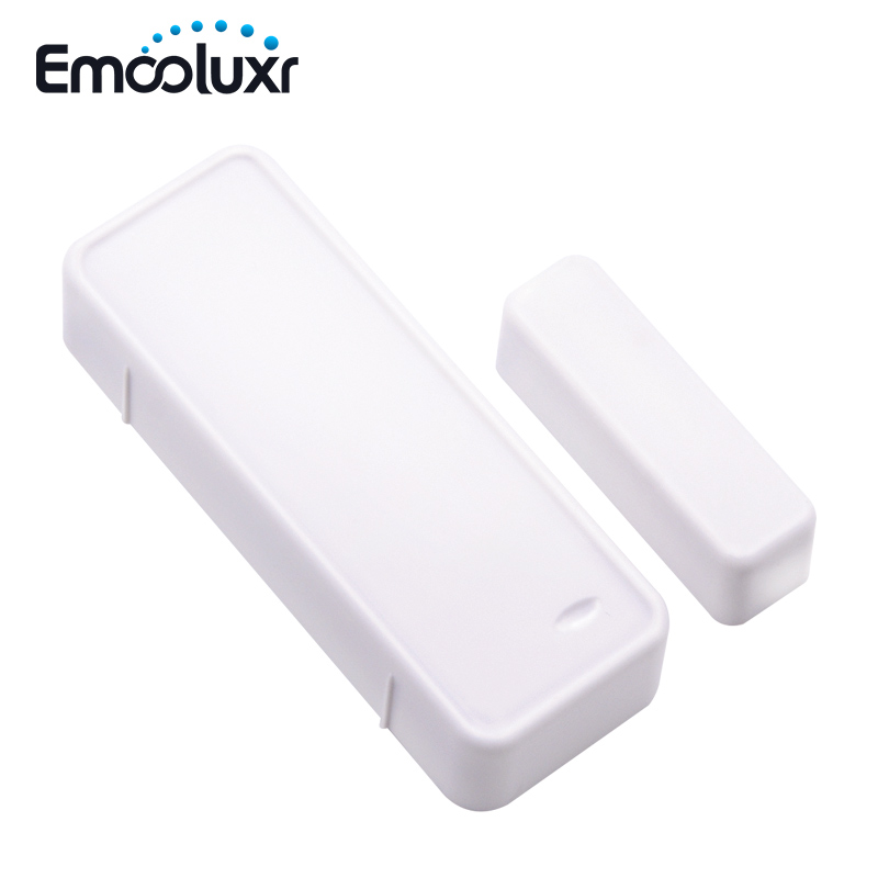 GS-WDS07 Door Sensor Wireless  - Window Alarm Sensor 评论和价格