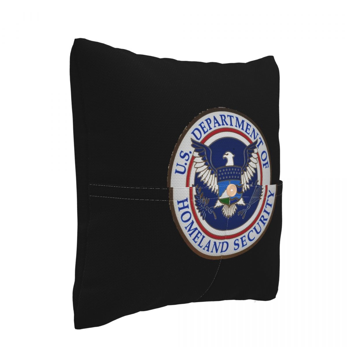 DHS - Department Of Homeland S - Home Security Department Us 评论和价格