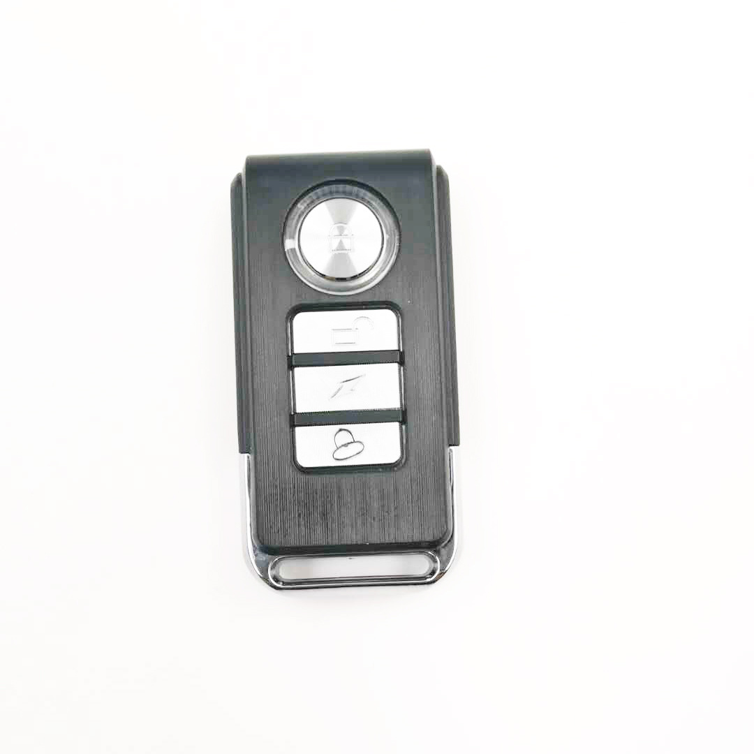Wireless Shop Security Alarm B - Window Alarm Sensor 评论和价格
