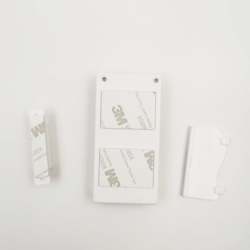 Wireless Shop Security Alarm B - Window Alarm Sensor 评论和价格
