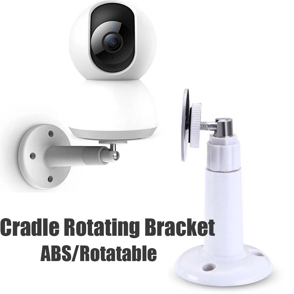 for XIAOMI Home White Security - Home Security Bundle 评论和价格