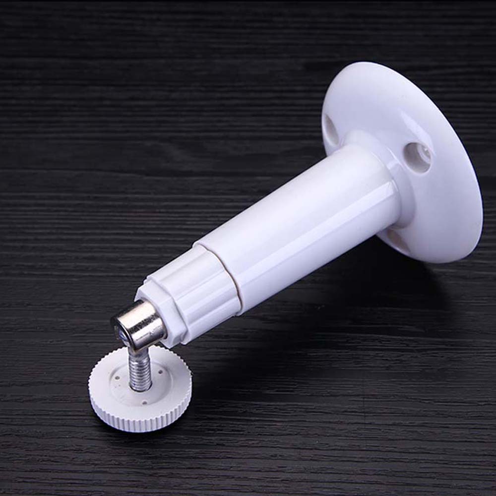 for XIAOMI Home White Security - Home Security Bundle 评论和价格
