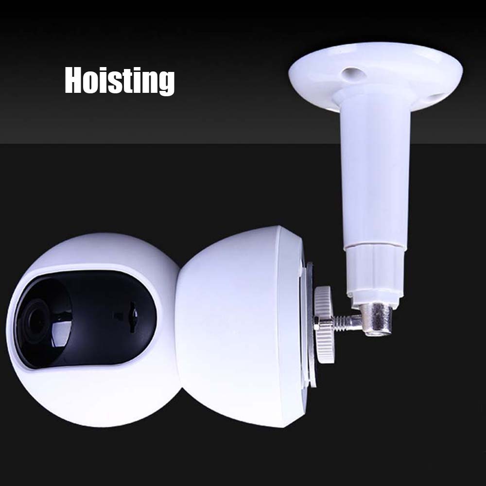 for XIAOMI Home White Security - Home Security Bundle 评论和价格