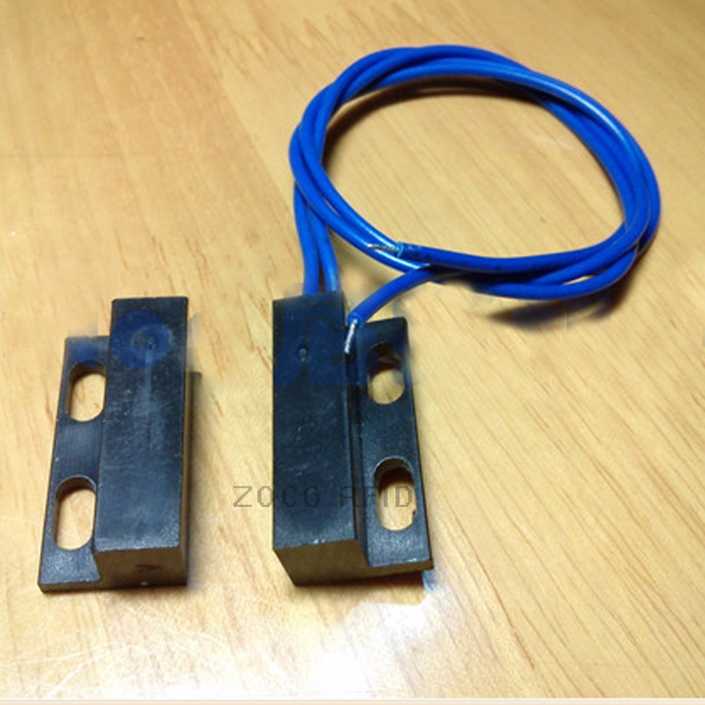 AC110-220V 2A NO or NC type  R - Window Alarm Sensor 评论和价格