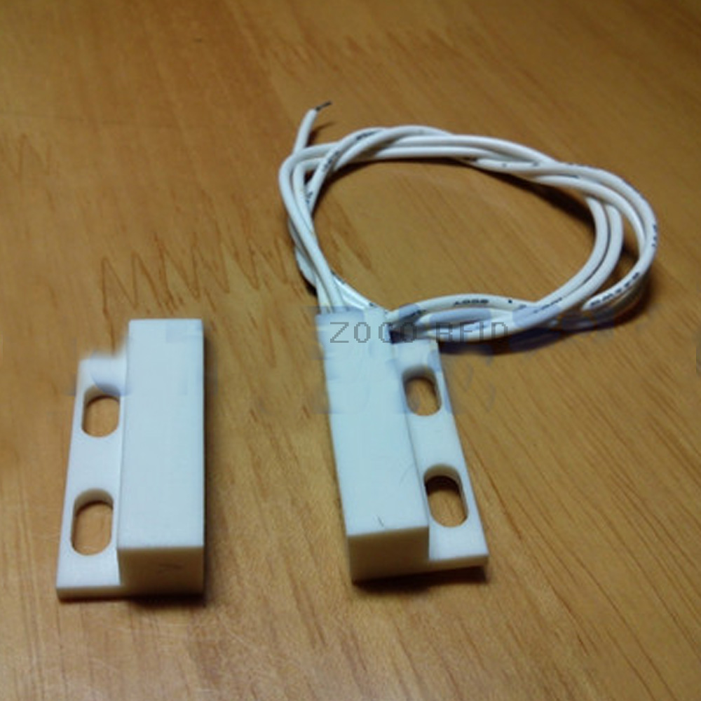 AC110-220V 2A NO or NC type  R - Window Alarm Sensor 评论和价格