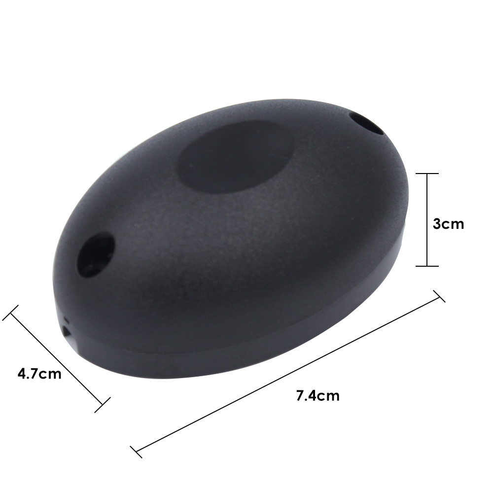 1 pair Sensor Infrared safety  - Home Security Beams 评论和价格