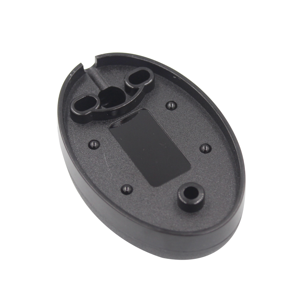 1 pair Sensor Infrared safety  - Home Security Beams 评论和价格