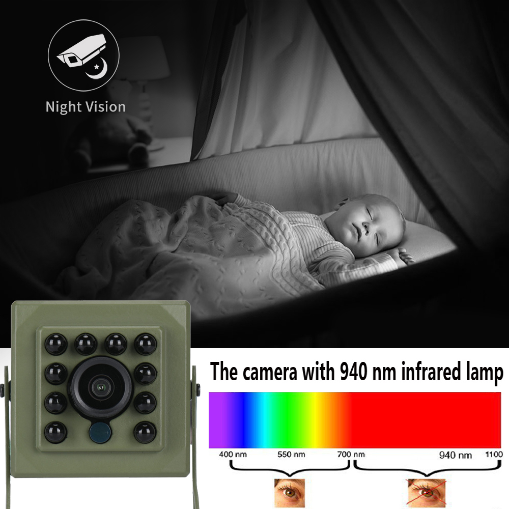 6MP 4MP POE 2K Tuya Mini Wirel - Home Security System Installation 评论和价格
