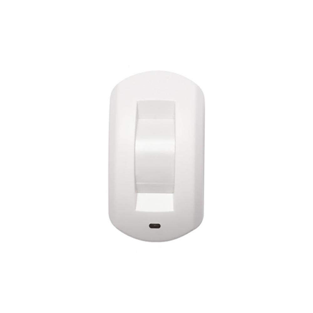 Indoor DC12V Curtain Wired Mot - Home Security Beams 评论和价格