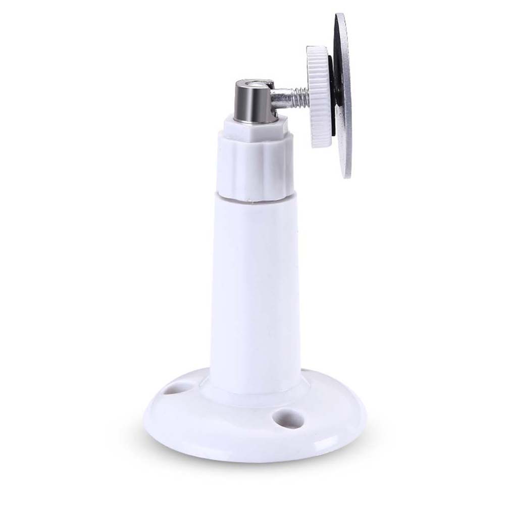 Home Surveillance ABS Stand Se - Home Security Bundle 评论和价格