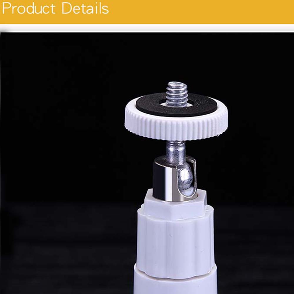 Home Surveillance ABS Stand Se - Home Security Bundle 评论和价格