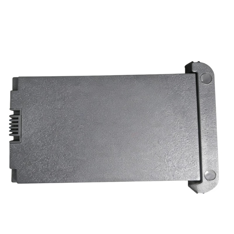 ZNS-09 7.4V 20.128Wh 4200/5200 - Home Security Bundle 评论和价格