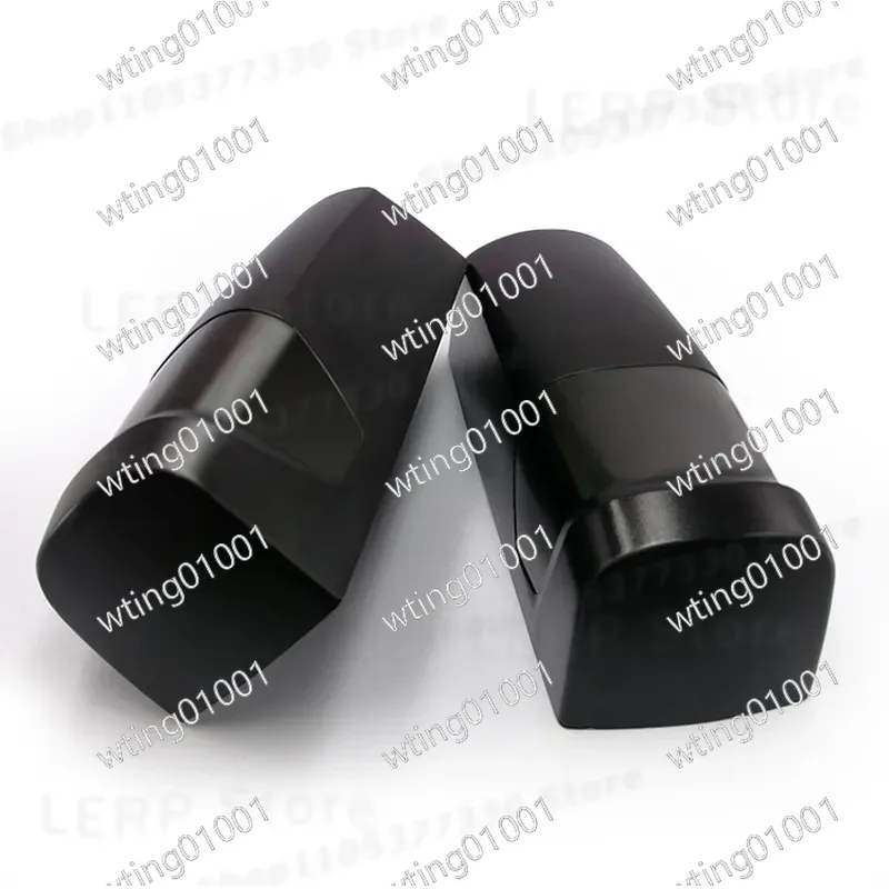 for Home Security Wireless Inf - Home Security Beams 评论和价格