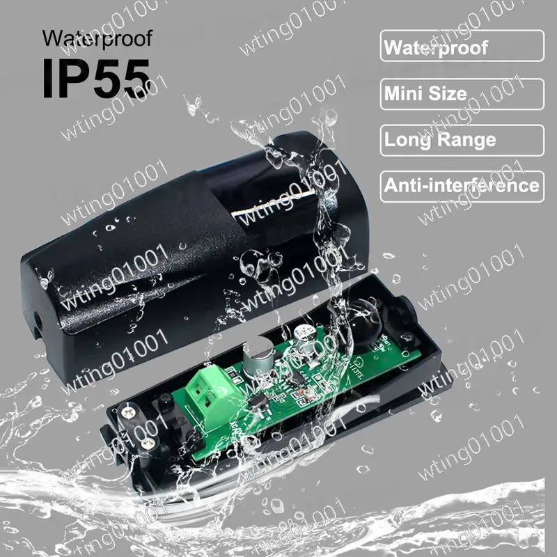 for Home Security Wireless Inf - Home Security Beams 评论和价格