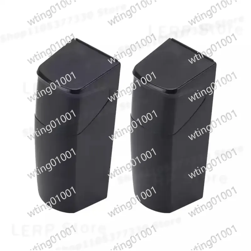 for Home Security Wireless Inf - Home Security Beams 评论和价格