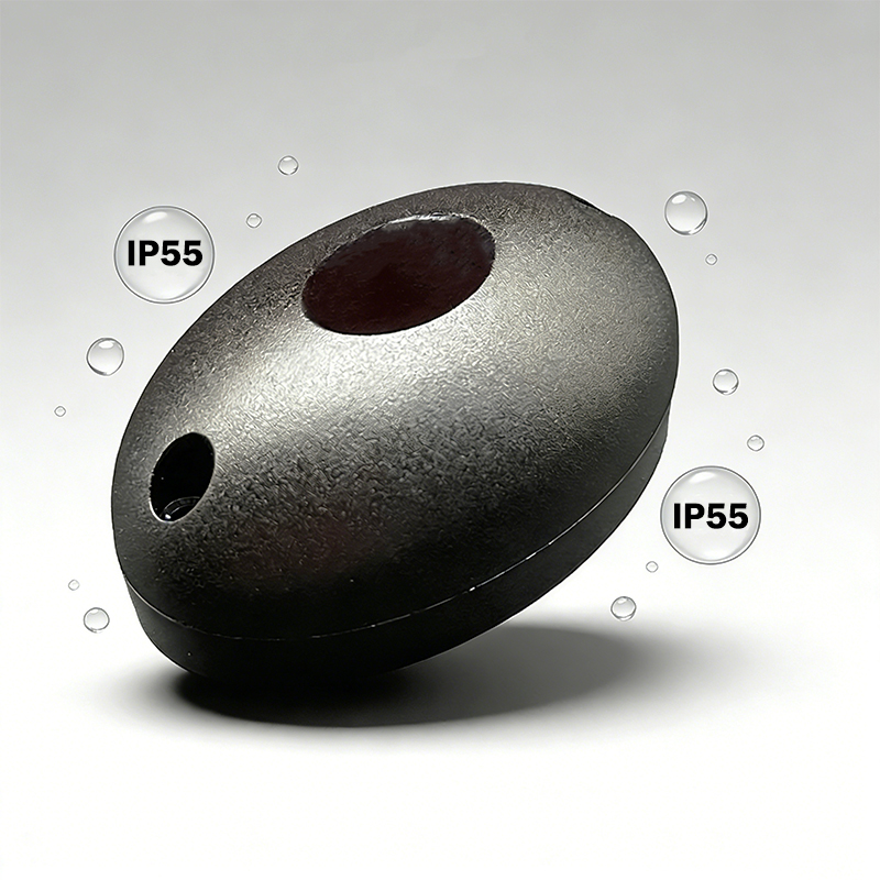 Active Photoelectric Single In - Window Alarm Sensor 评论和价格