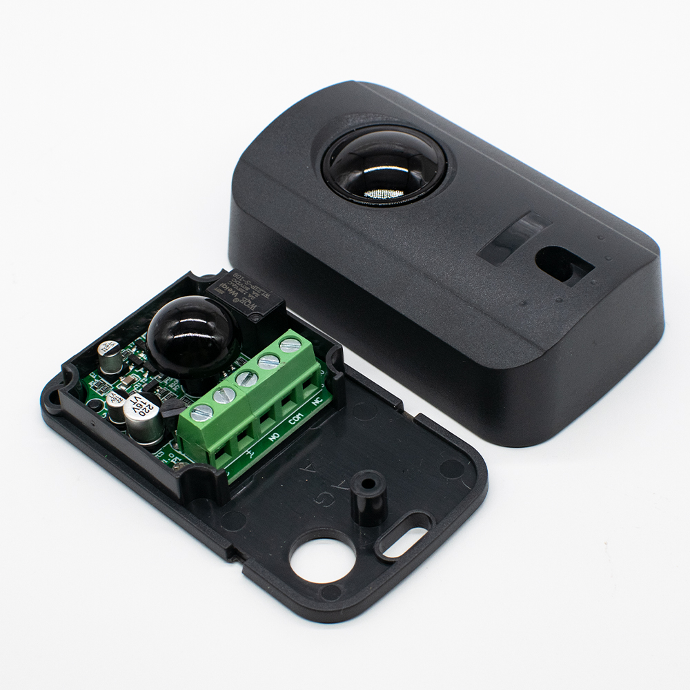 Garage Gate Door Window Burgla - Window Alarm Sensor 评论和价格