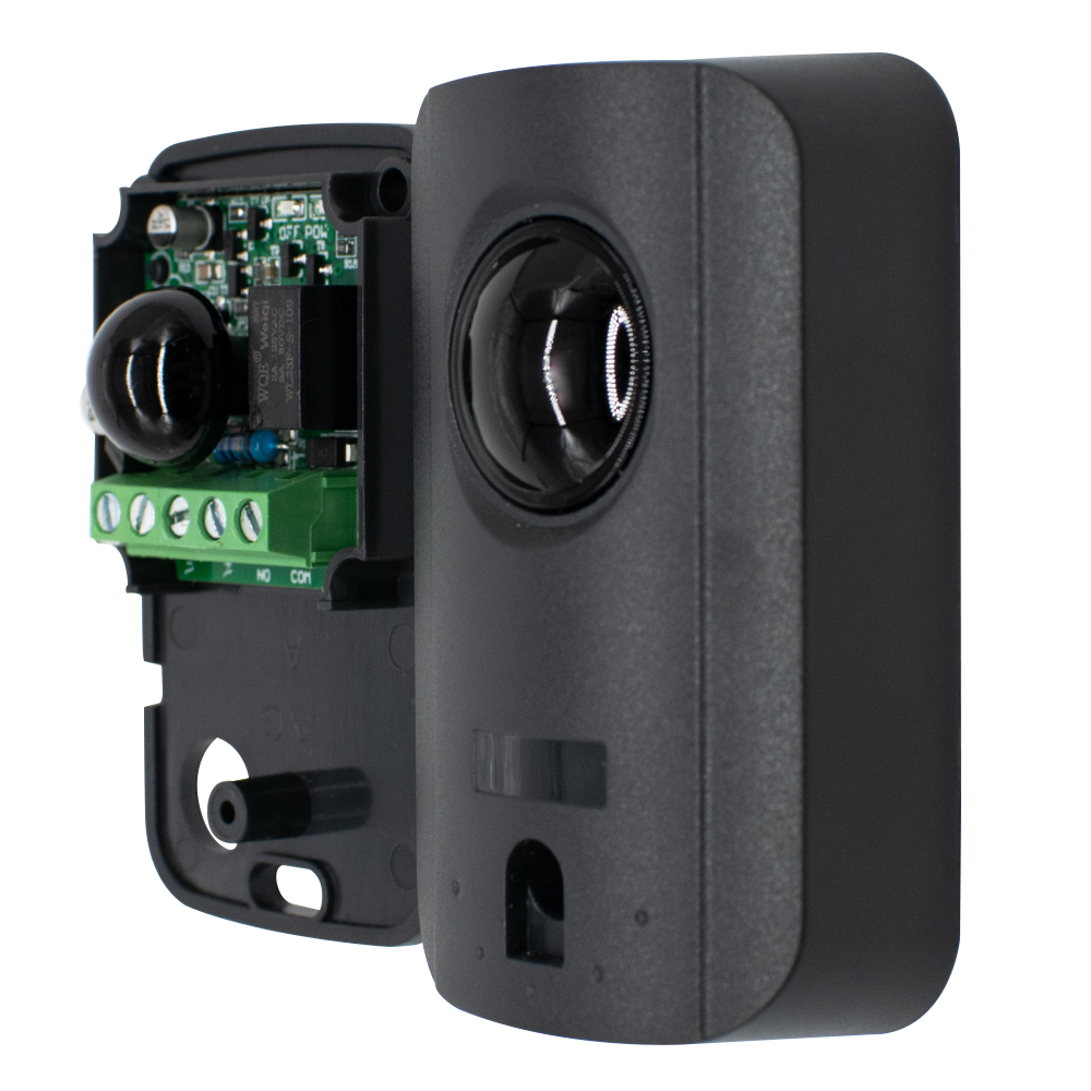 Garage Gate Door Window Burgla - Window Alarm Sensor 评论和价格