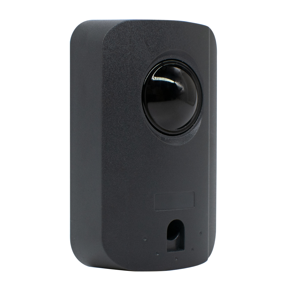 Garage Gate Door Window Burgla - Window Alarm Sensor 评论和价格