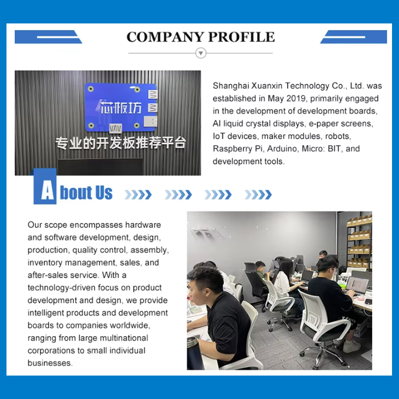 Home Assistant Green Smart Hub - Home Security App 评论和价格