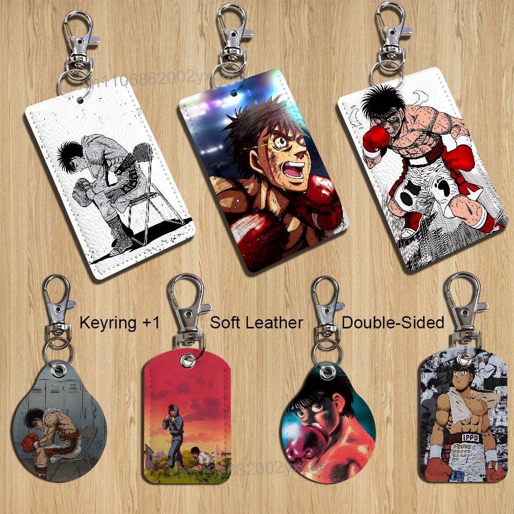 Makunouchi COOL Hajime no Ippo - Home Security Locks 评论和价格