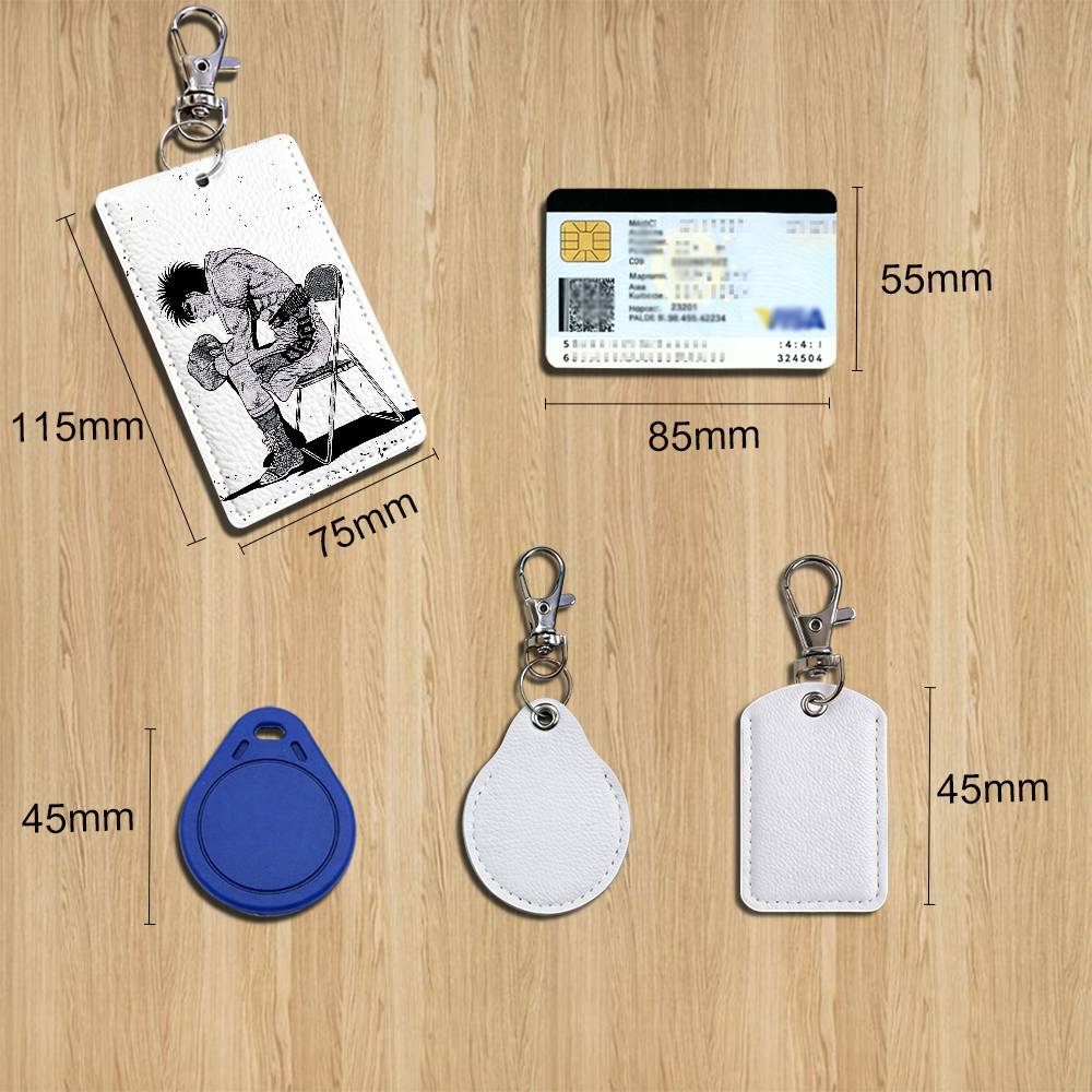 Makunouchi COOL Hajime no Ippo - Home Security Locks 评论和价格