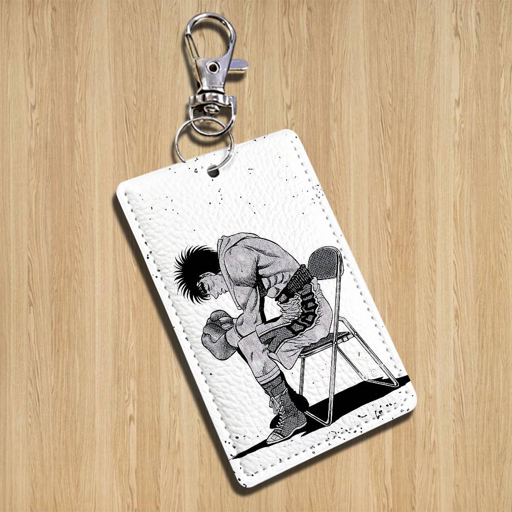 Makunouchi COOL Hajime no Ippo - Home Security Locks 评论和价格