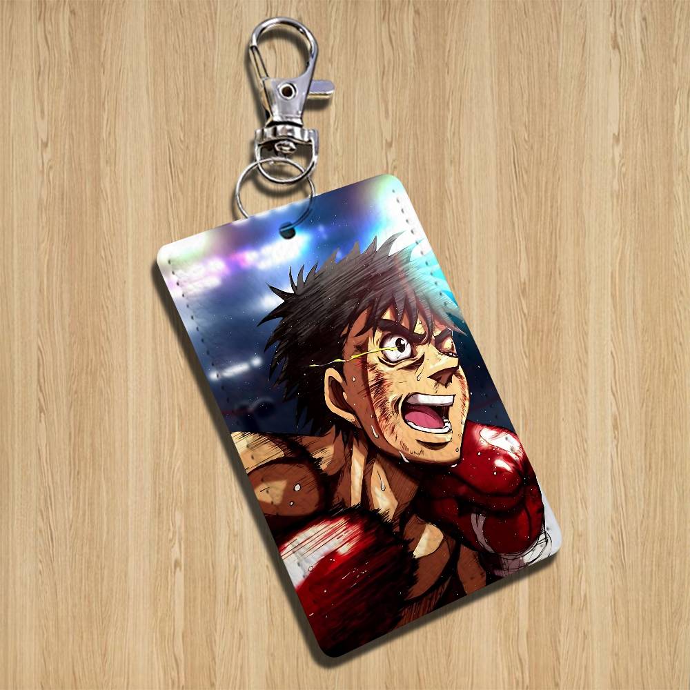 Makunouchi COOL Hajime no Ippo - Home Security Locks 评论和价格