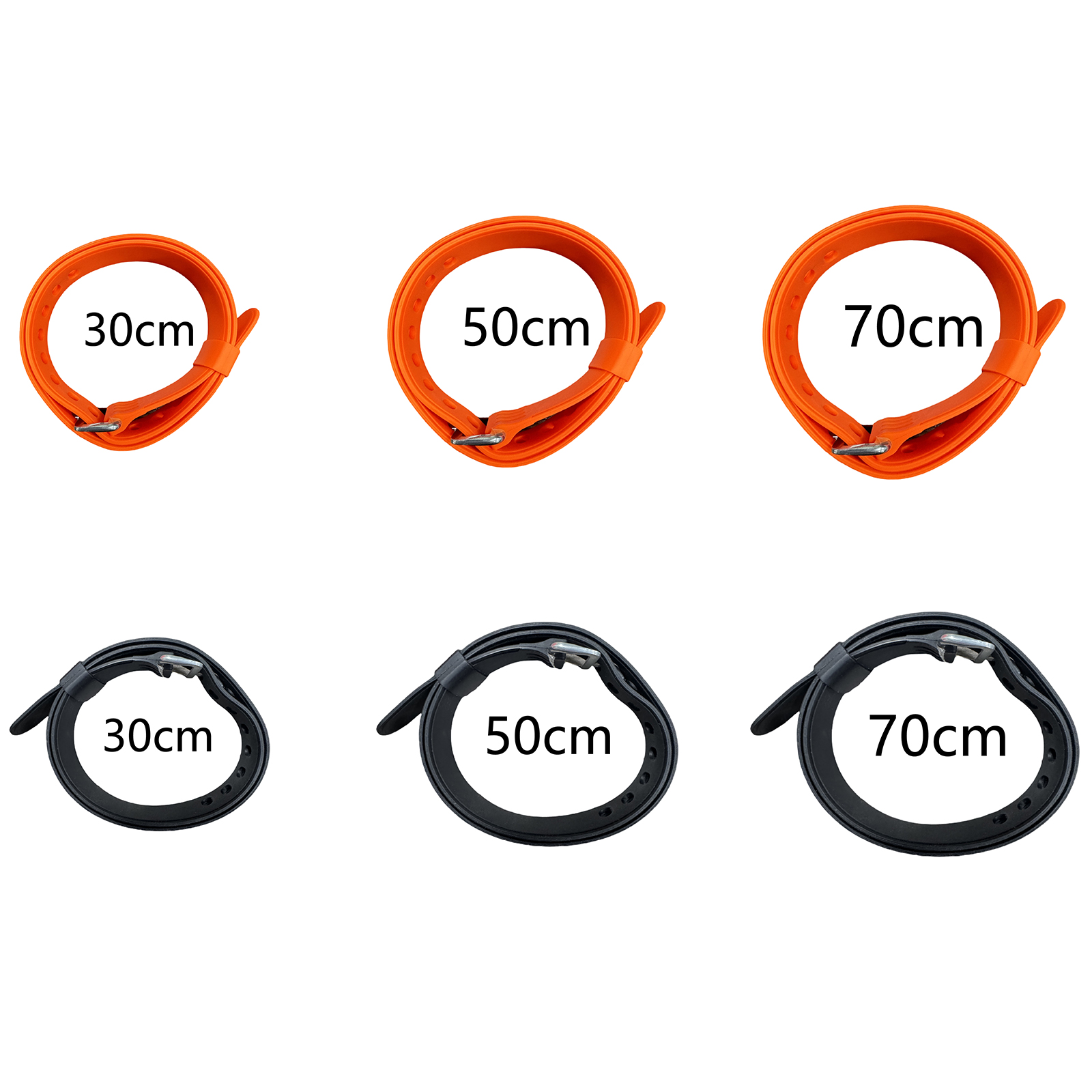 Bicycle Cable Bundling Straps  - Home Security Bundle 评论和价格