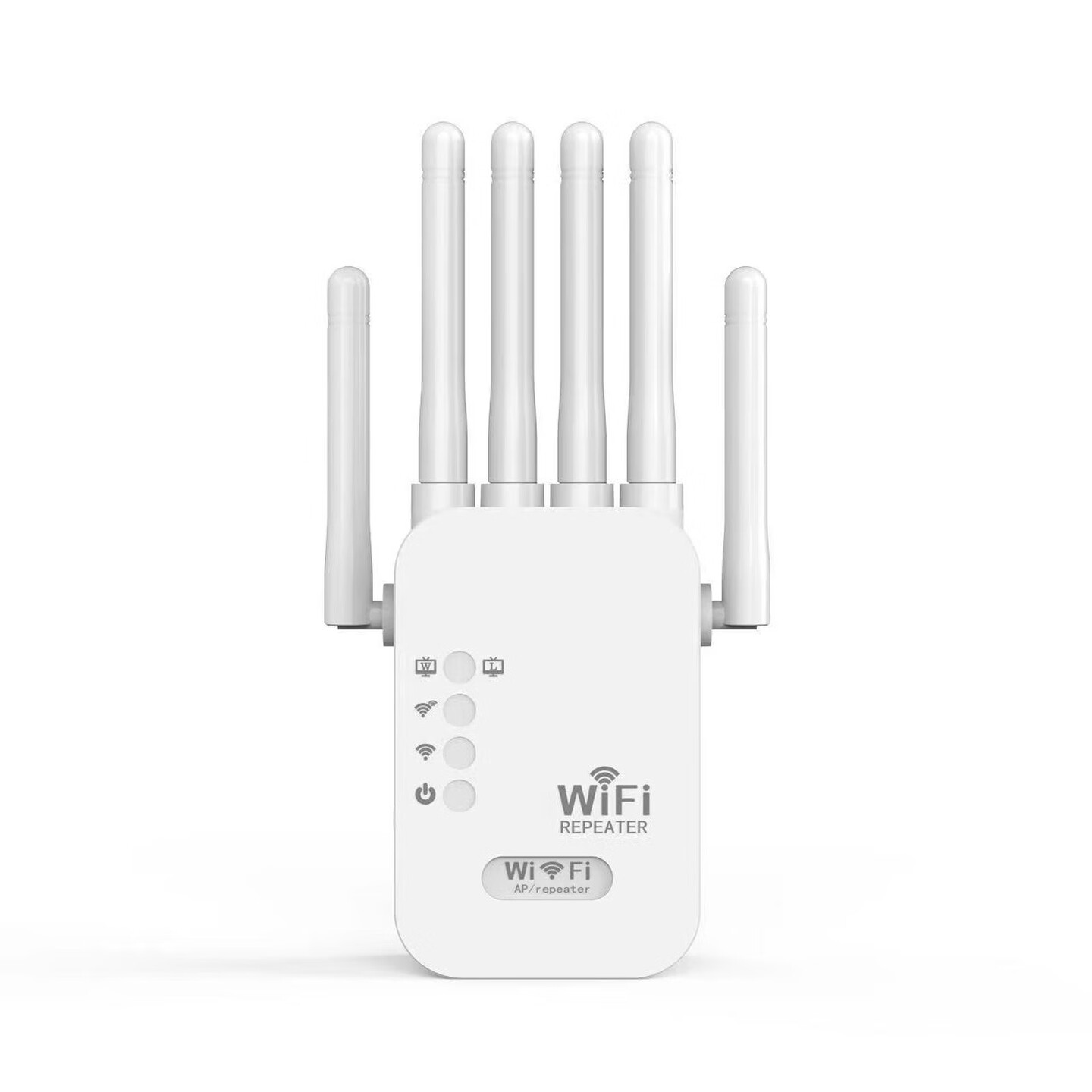 KATORD 1200Mbps Wireless WiFi  - Home Security No Wifi 评论和价格