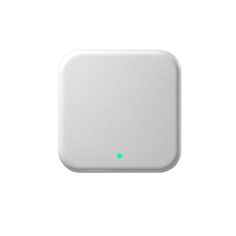 TTLock Smart Gateway G2 WiFi B - Home Security Locks 评论和价格