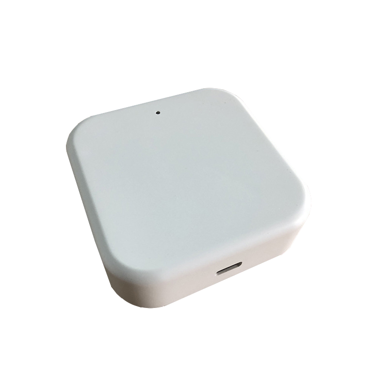 TTLock Smart Gateway G2 WiFi B - Home Security Locks 评论和价格