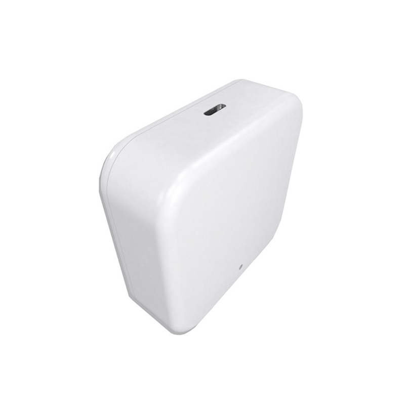TTLock Smart Gateway G2 WiFi B - Home Security Locks 评论和价格
