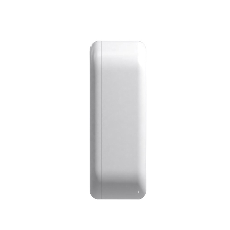 TTLock Smart Gateway G2 WiFi B - Home Security Locks 评论和价格