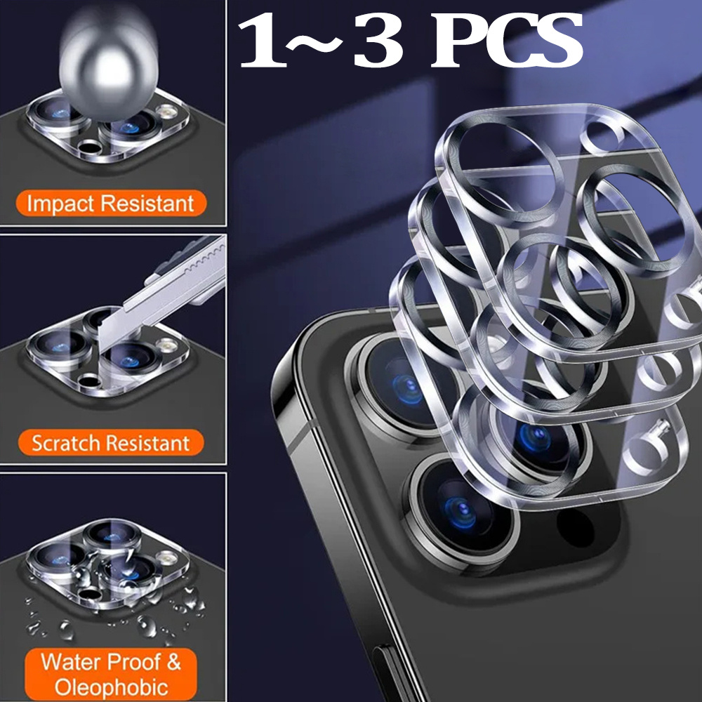 1~3 PCS Camera Protector For i - Home Security With Cameras 评论和价格