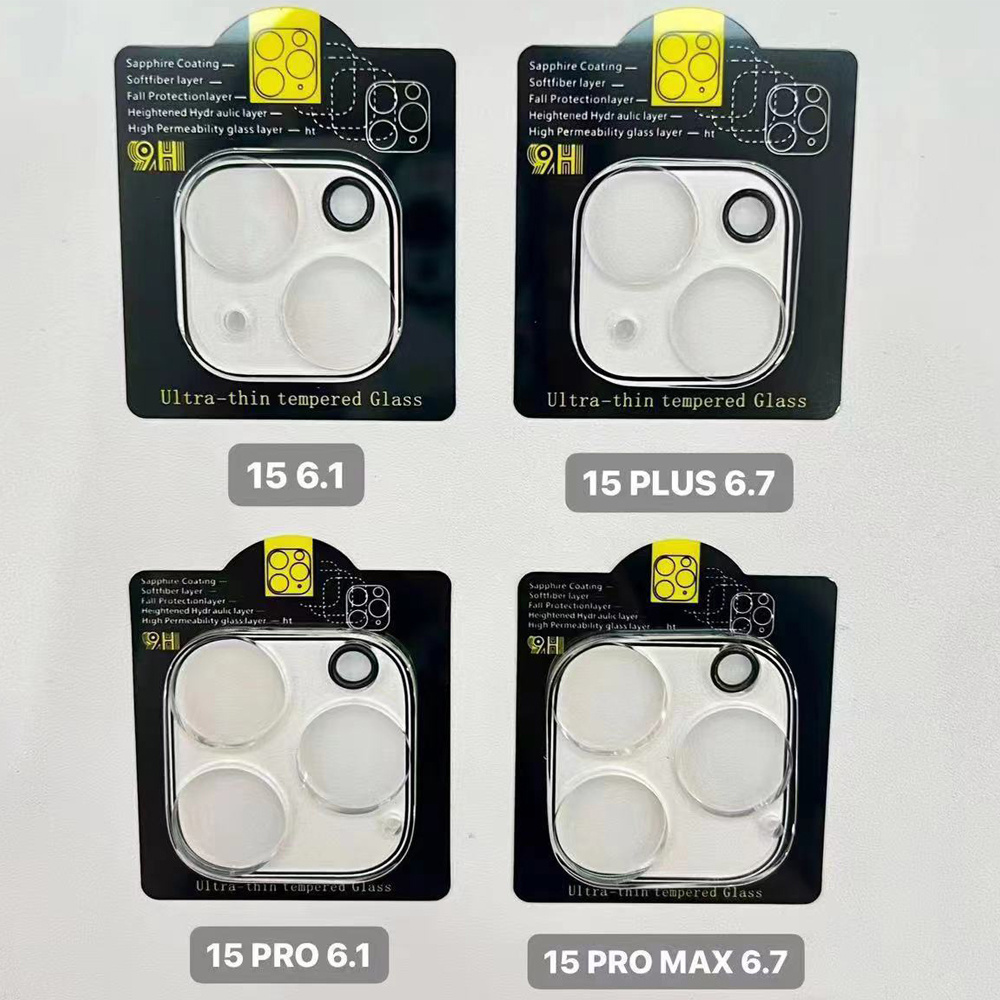 1~3 PCS Camera Protector For i - Home Security With Cameras 评论和价格