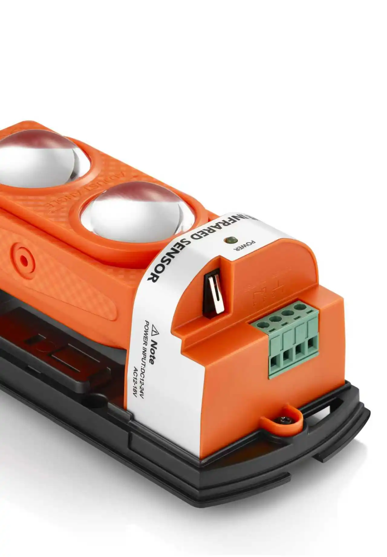 150m Beam Infrared Alarm Syste - Home Security System Installation 评论和价格